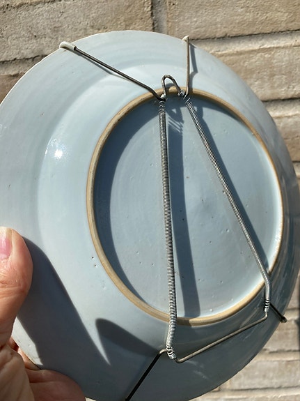 Product image 11 of 20