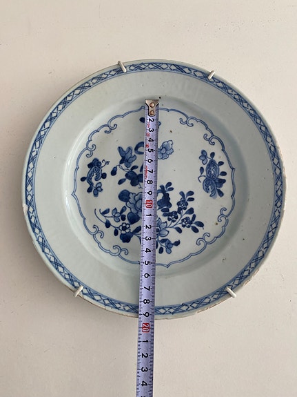 Product image 17 of 20