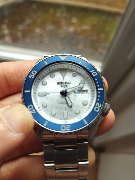 Product image 3 of 8