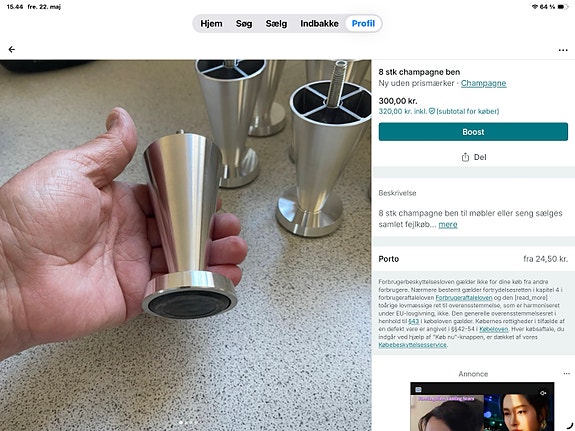 Product image 6 of 6