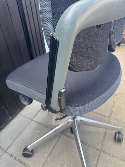 Product image 16 of 16