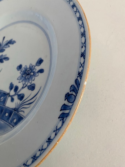 Product image 16 of 20