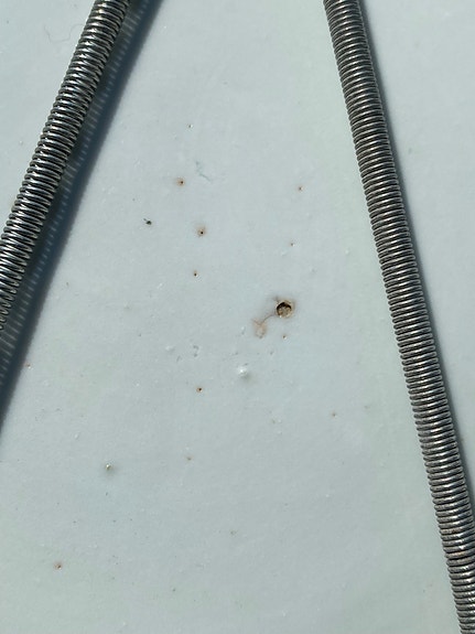 Product image 12 of 20