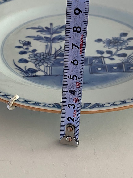 Product image 19 of 20
