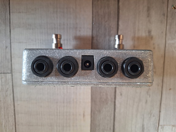 Product image 34 of 42