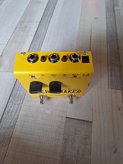 Product image 16 of 42