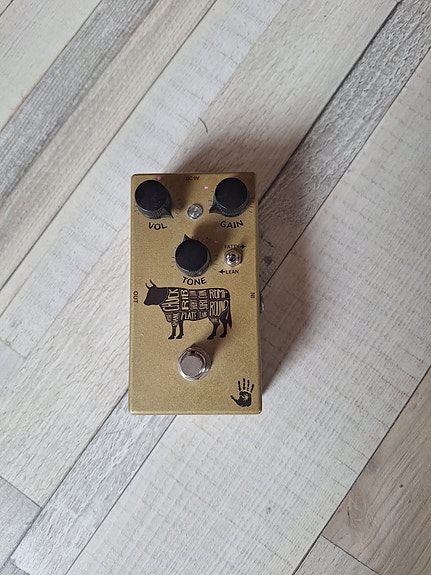Product image 6 of 10