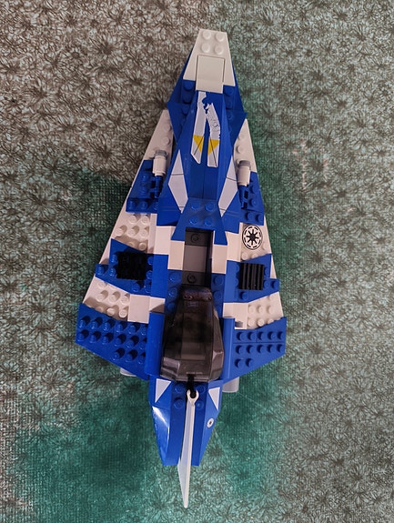 Product image 4 of 6