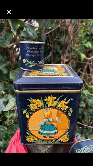 Product image 11 of 13
