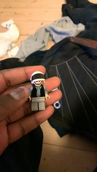 Product image 4 of 10