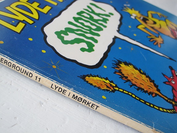 Product image 2 of 8