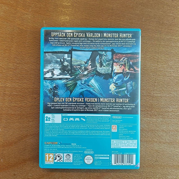 Product image 2 of 4
