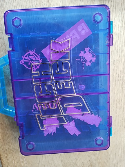 Product image 5 of 5
