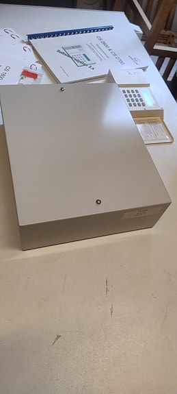 Product image 3 of 9