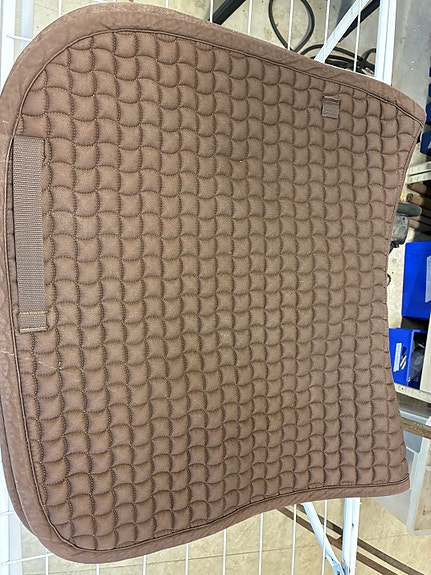 Product image 12 of 15