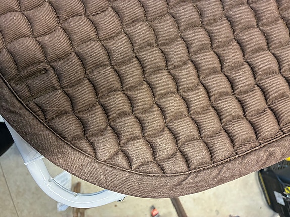 Product image 15 of 15
