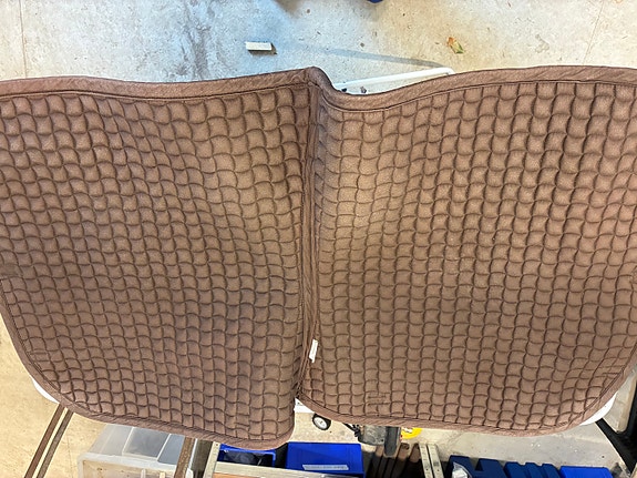 Product image 13 of 15