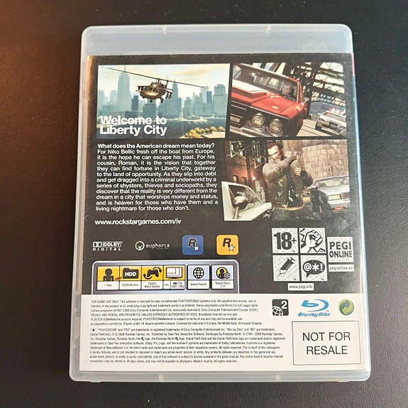 Product image 2 of 4
