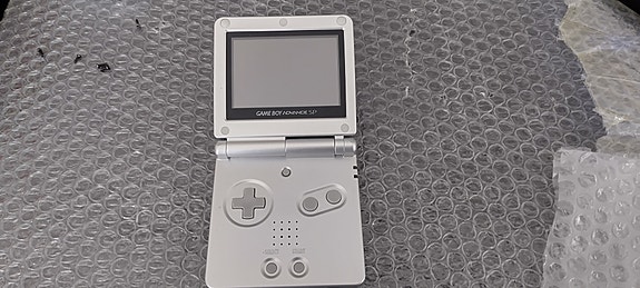Product image 7 of 8