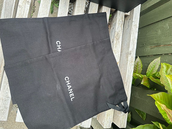 Product image 11 of 15