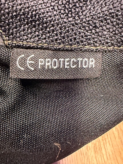 Product image 11 of 12