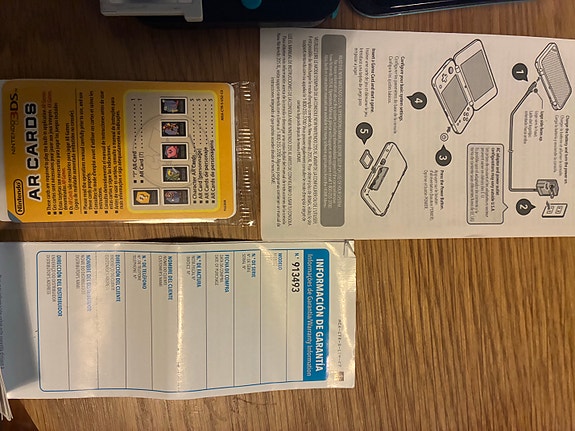 Product image 2 of 3