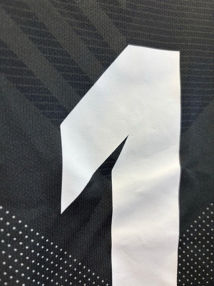 Product image 11 of 18