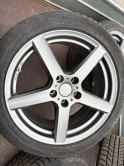 Product image 3 of 9