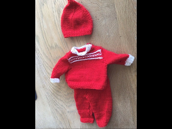 Product image 3 of 4