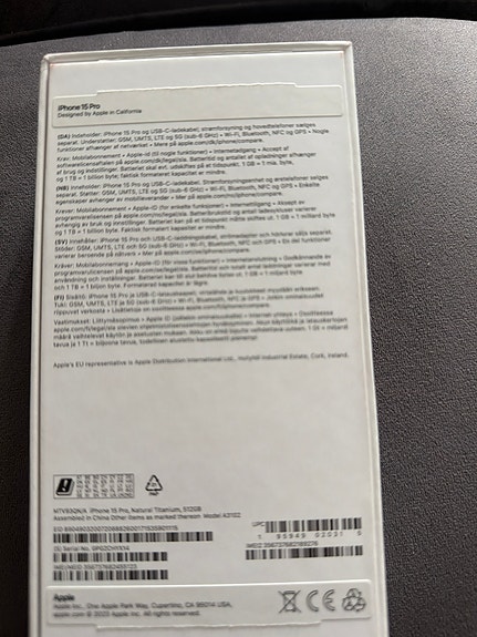 Product image 4 of 4