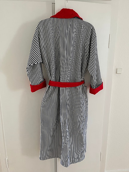 Product image 11 of 11