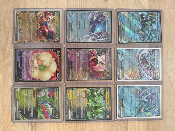 Product image 8 of 9