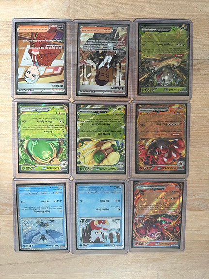 Product image 5 of 9