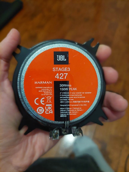 Product image 3 of 5