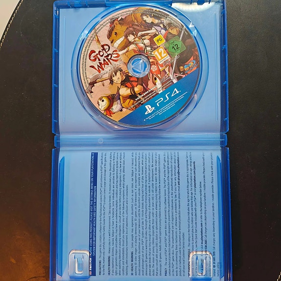 Product image 3 of 4