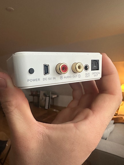 Product image 6 of 6