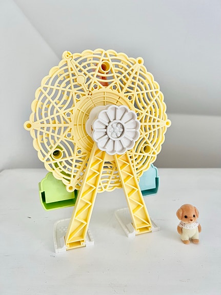 Product image 6 of 9