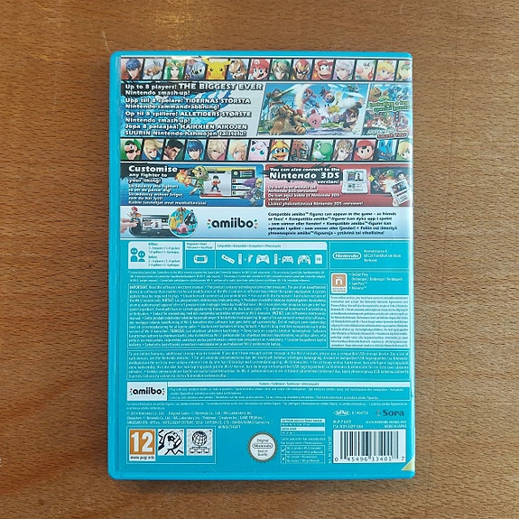 Product image 2 of 4