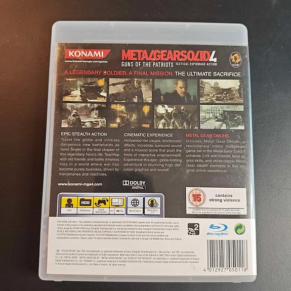 Product image 2 of 4