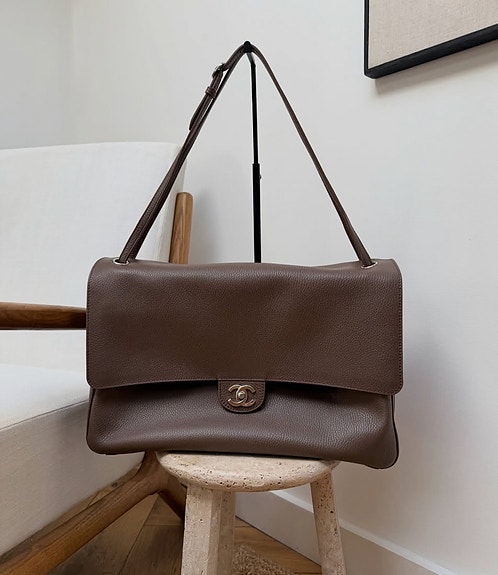 Product image 14 of 14