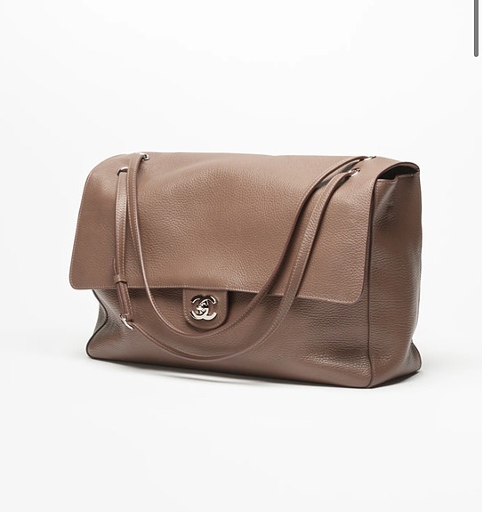 Product image 13 of 14