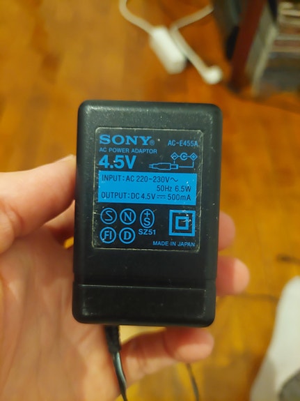 Product image 6 of 6