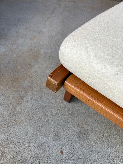 Product image 18 of 33