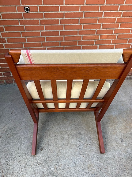 Product image 26 of 33