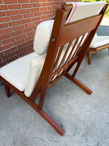 Product image 12 of 33