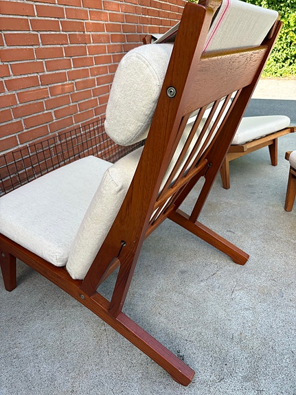 Product image 14 of 33