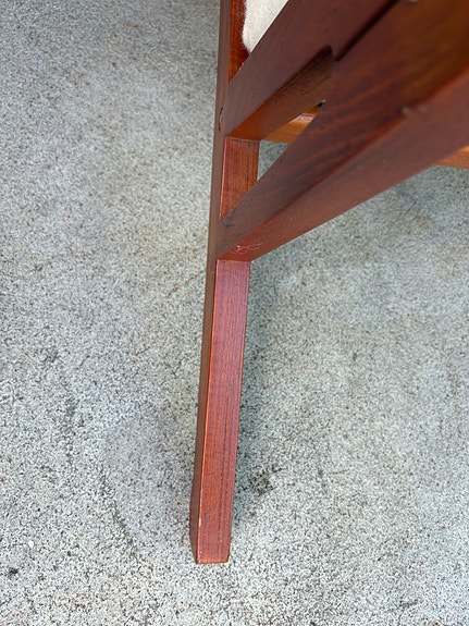 Product image 24 of 33