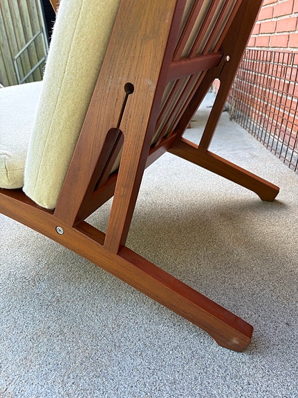 Product image 25 of 33