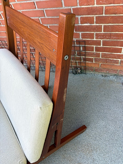 Product image 32 of 33