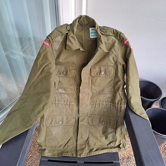Product image 6 of 9
